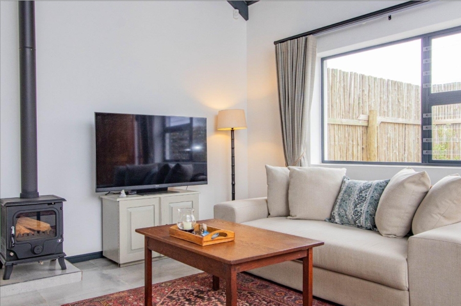 2 Bedroom Property for Sale in Bettys Bay Western Cape